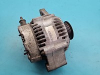 TEST Alternator SUZUKI JIMNY III 31400-81A0 1.3 16V VVT