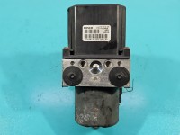 Pompa abs Audi A4 B6 0265950011, 0265225048, 8E0614517