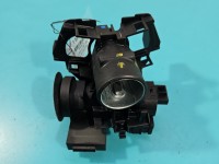 Stacyjka KLUCZYK WKŁADKA Opel Meriva A