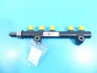 Listwa wtryskowa Ford B-Max 12-17 9685297580-02 1.5 TDCI