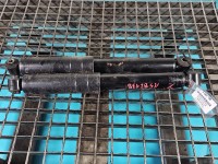 Amortyzator tył komplet tylny lewy prawy Opel Vectra C L+P