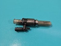 TESTOWANY Wtryskiwacz Skoda Karoq 04E906036AD 1.5 TSI