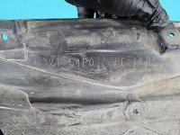 Nadkole przód prawe Suzuki Vitara II 2015- 72321-54P0