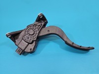 Pedał gazu potencjometr Toyota Corolla E21 19- 1.8 16V 78110-02211