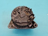 TEST Alternator Peugeot 306 1.4 jedn