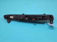 Kierunkowskaz przód lewy AUDI Q7 I 4L 4L0953041A