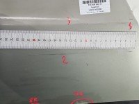 DRZWI PRZÓD PRAWE PASAŻERA Peugeot 305 5d beżowy