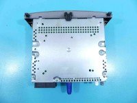 Radio fabryczne Peugeot 308 I T7 96650206XH radioodtwarzacz