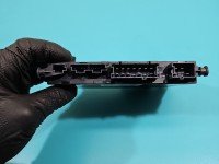 Sterownik moduł Lancia Thema II 11-14 05026619AF