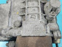 Pompa wtryskowa Vw LT II 0460415983, 087464935 2.5 tdi