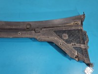 Podszybie Jaguar XE X760 GX734105BJ, GX73-4105-C, GX73-4105DJ EUROPA