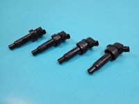 Cewka zapłonowa Hyundai Tucson III 15-20 27301-2B100 1.6 GDI Hyundai, 4 elementy