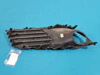 Zaślepka kratka zderzaka prawa atrapa Toyota Auris II 52030-02210