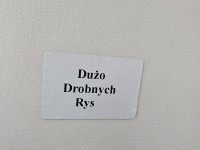 DRZWI PRZÓD LEWE KIEROWCY Mitsubishi Space star 5d granatowy