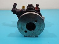 Pompa wtryskowa Audi A5 8T 0445010171 3.0 tdi V6