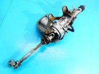 Pompa wspomagania Renault Scenic II 8200035272 1.6 16v