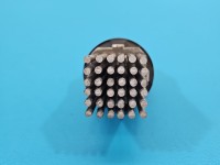Opornik rezystor VOLVO S60 II 10- 5HL008941-20