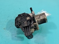 Zawór egr Hyundai I30 III 16- 28410-2U000 1.6 crdi Diesel, Europejska, 5pin