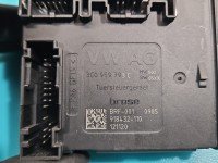 Sterownik moduł Vw Passat B7 3C0959793C