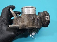 Przepustnica Hyundai I20 I 08-14 35100-2B150, 9590930008 1.4 16V (G4FA)