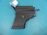 Nagrzewnica Bmw f10 f11 921799704K EUROPA