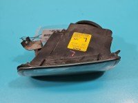 Halogen lewy Honda Accord VI 98-02