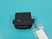 Sterownik moduł Mercedes, CENTRALNEGO ZAMKA Mercedes Vito W638 0165459232, 410215004001