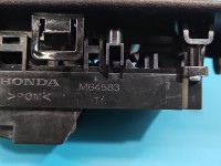 Przełącznik szyb Honda CR-V V 16- EU M64590