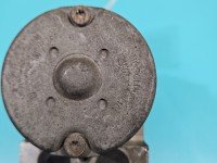 Pompa abs Vw Passat B5 8E0614111B, 0265220405, 0273004283