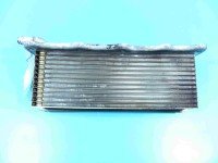 Intercooler Seat Leon III 12-16 04E145749F 1.4 TSI