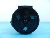 Sprężarka klimatyzacji kompresor Citroen C5 I 2.0 hdi 9648138980, 1301F