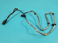 Wiązka instalacja Producent części: OPEL, 241418851R, 241418851R, Europejska, adBlue Opel Movano III 241418851R