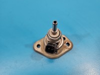 Wtryskiwacz Opel Insignia B 55501991 2.0 cdti