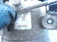 Sprężarka klimatyzacji kompresor Hyundai I30 II 12-16 1.4 16V