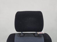 Fotel prawy przód pasażera Suzuki Grand Vitara II