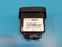 Gniazdo USB Hyundai I30 II 12-16 96120-A5000, 1401210867, A5000
