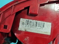 Lampa tył lewa Vw Touran I HB EUROPA