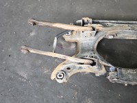 Tylna belka oś tył Land rover range Evoque I 11-18 2.0 td