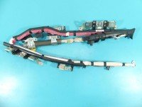 Kurtyna prawa poduszka airbag Honda Insight II HB