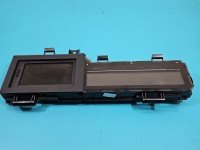 Licznik Renault Scenic III 248104550R 1.5 dci EUROPA