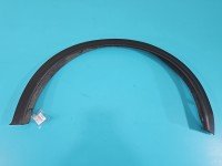 Listwa błotnika przód prawa Nissan Juke I F15 10-19 63860 1KA6A