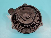 Dmuchawa nawiewu wentylator HYUNDAI i20 II 14-20 F00S3B2542 EUROPA