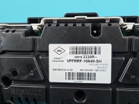 Licznik Renault Trafic III 248103330R 2.0 dci EUROPA