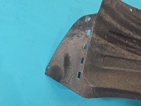 Nadkole tył prawe Hyundai i20 III 20- 86826-Q0000