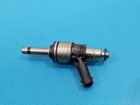 Wtryskiwacz benzyna 06C906036H AUDI Q7 II 4M 3.0 TFSI CRE 333KM