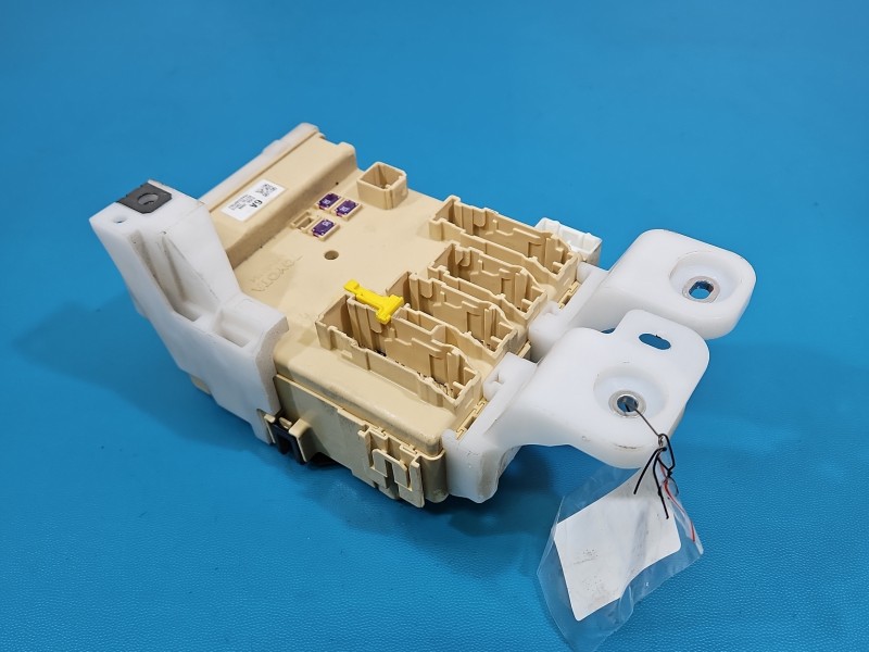 Sterownik moduł komfortu LEXUS NX I 14-21 89221-78010