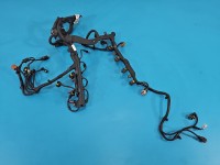 InstalacJa Wiązka silnika 55256700 2.0 JTD (939B5000) Fiat Freemont