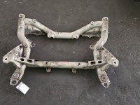 WÓZEK KOŁYSKA TRAWERS Sanki Belka silnika Mercedes CLS II C218 W218 218 4.7 V8 (278922)