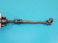 Kolumna kierownicza KRZYŻAK Skoda Superb III 5Q1419502AJ EUROPA