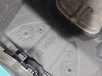 Kierownica Vw Golf VII 5G0419091